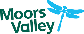 Moores Valley Golf Club logo